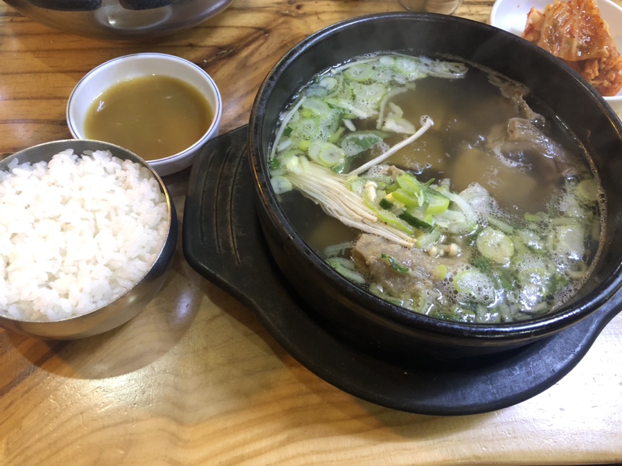 청주본가 청원직영점 이미지