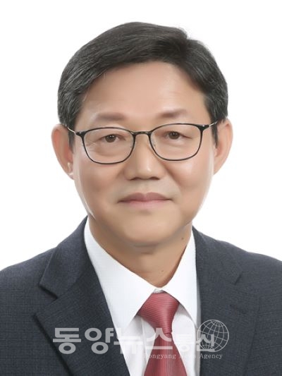 영진기업 이미지