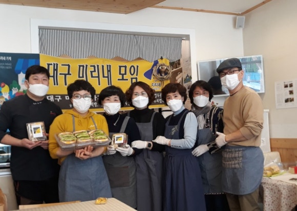 누리떡방 이미지