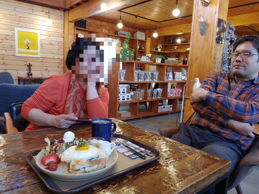 광사IC 이미지