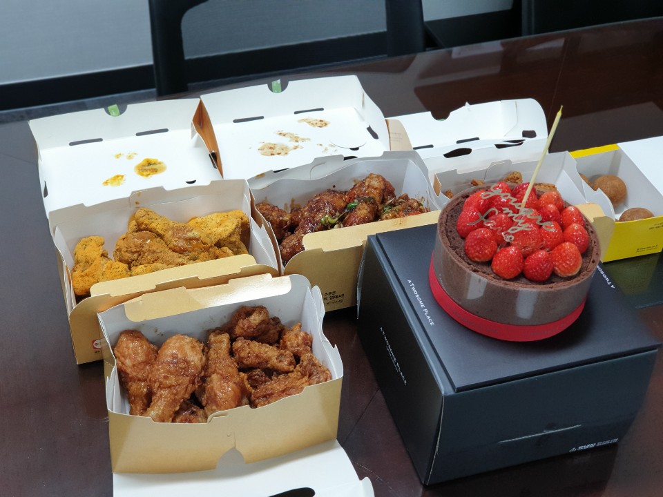 주식회사 한상 이미지