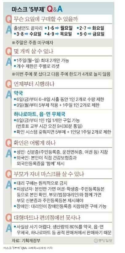 밥집푸드 이미지