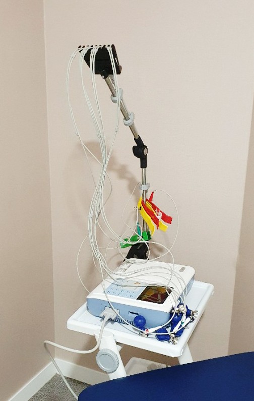 이신시스템 이미지