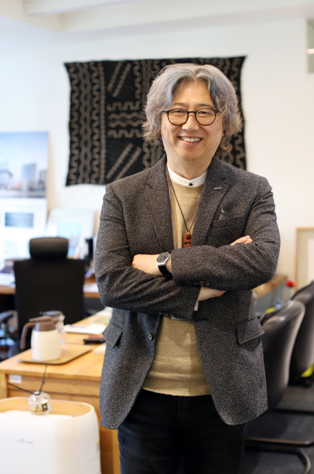 이름건축사사무소 이미지