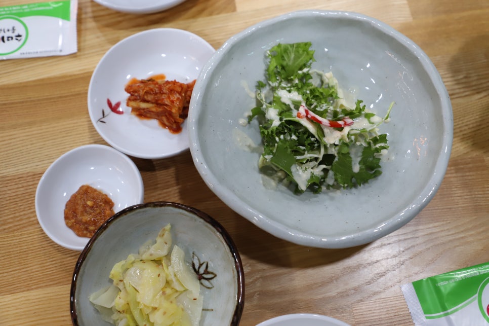 서귀포식당 이미지