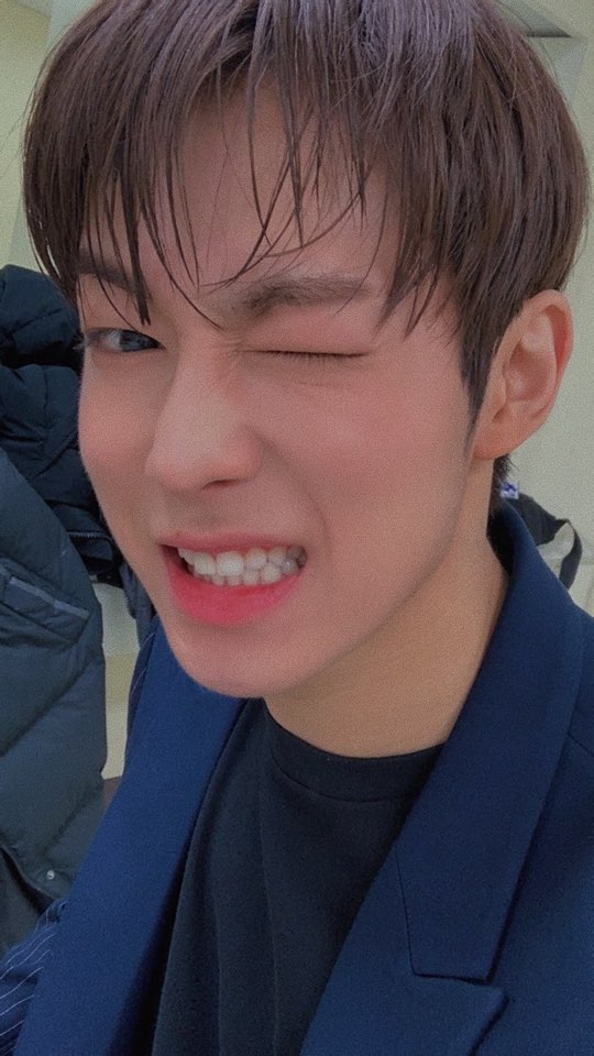 빙달 이미지