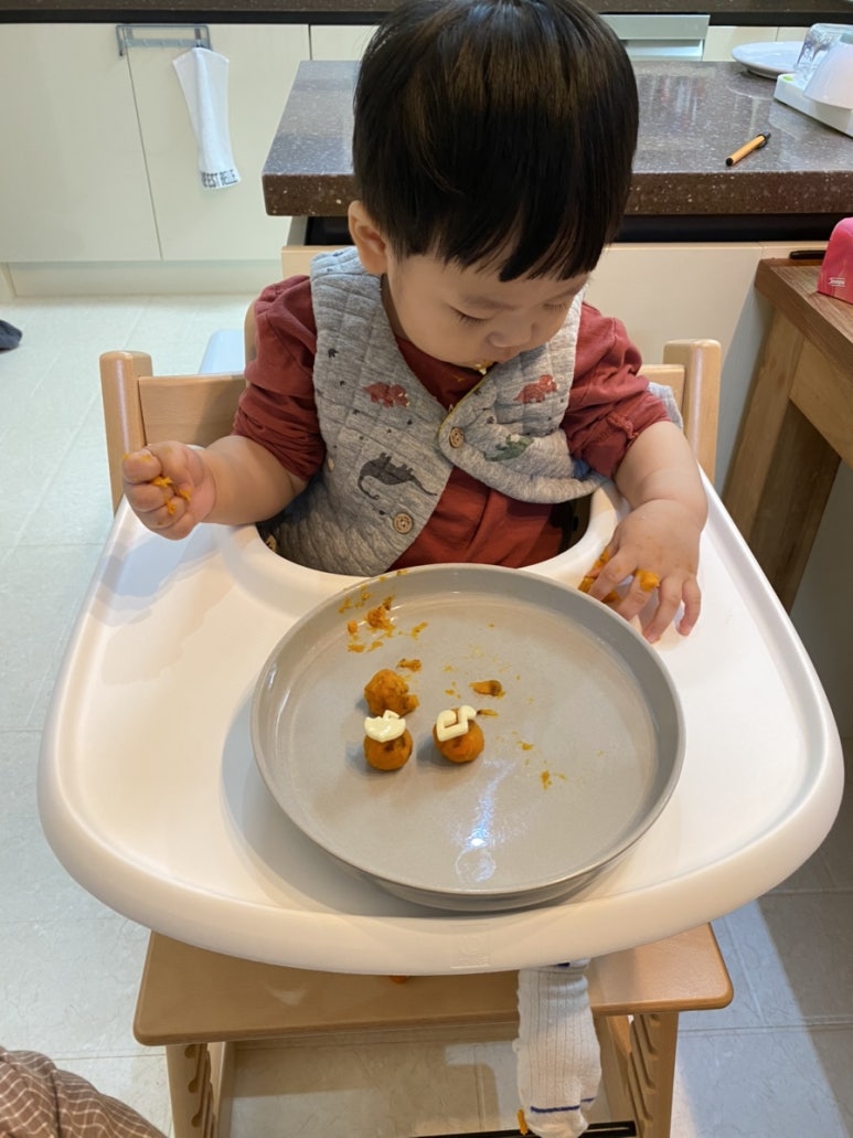 율이 오너라 이미지