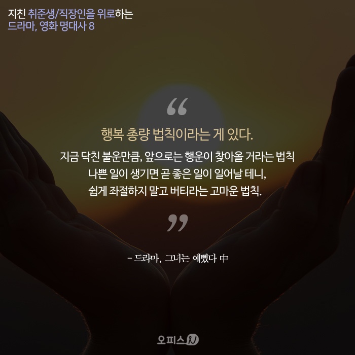 김건희디자인 이미지