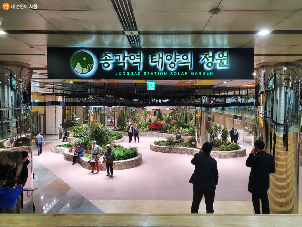 공터서적 이미지