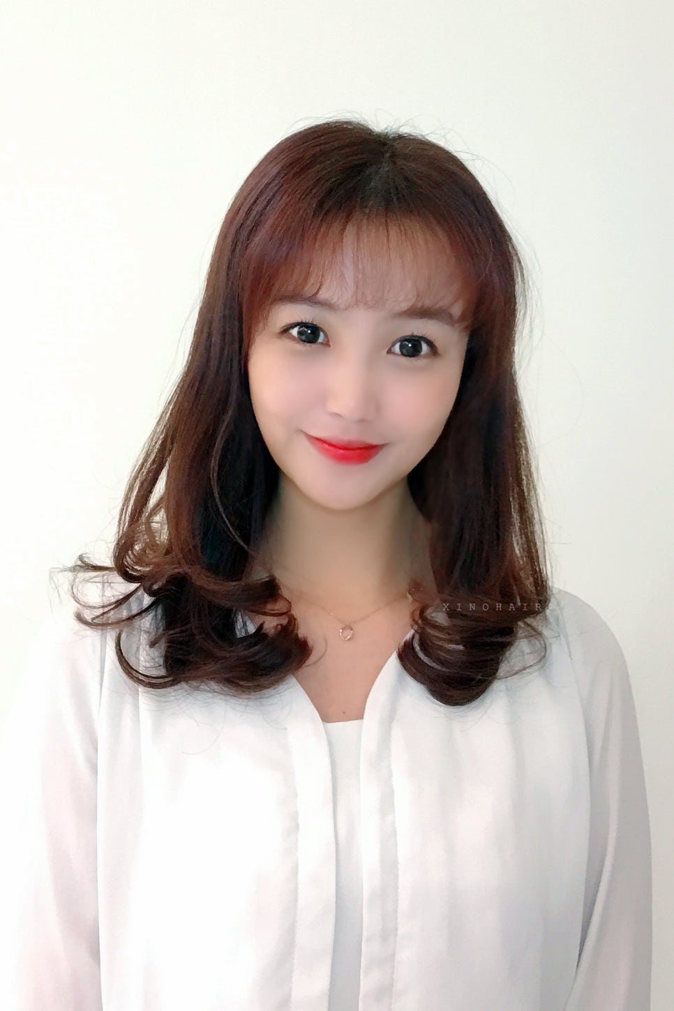 글로리헤어 이미지