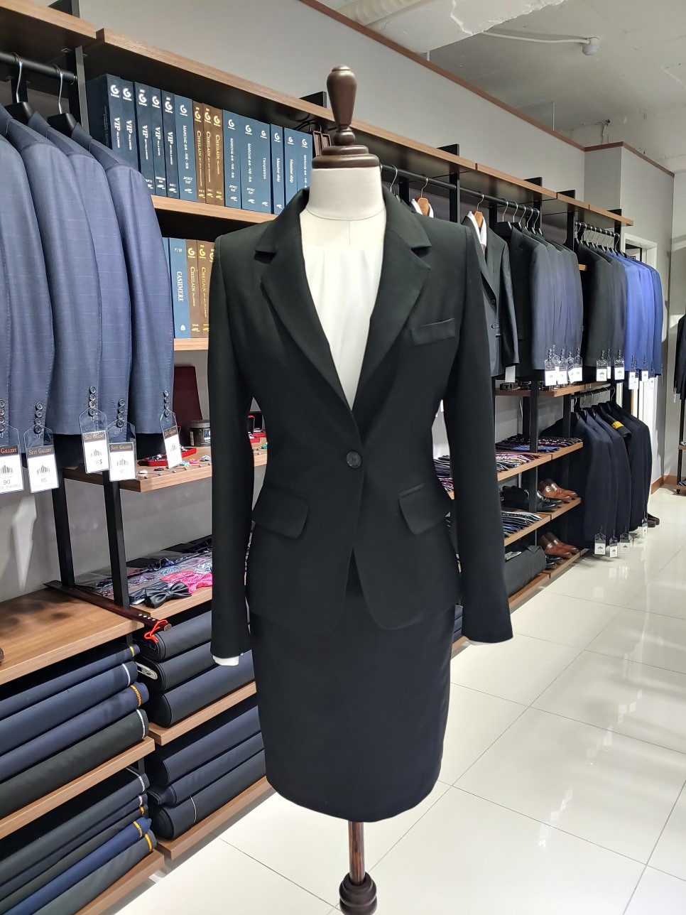 전주 제일 대리점 이미지