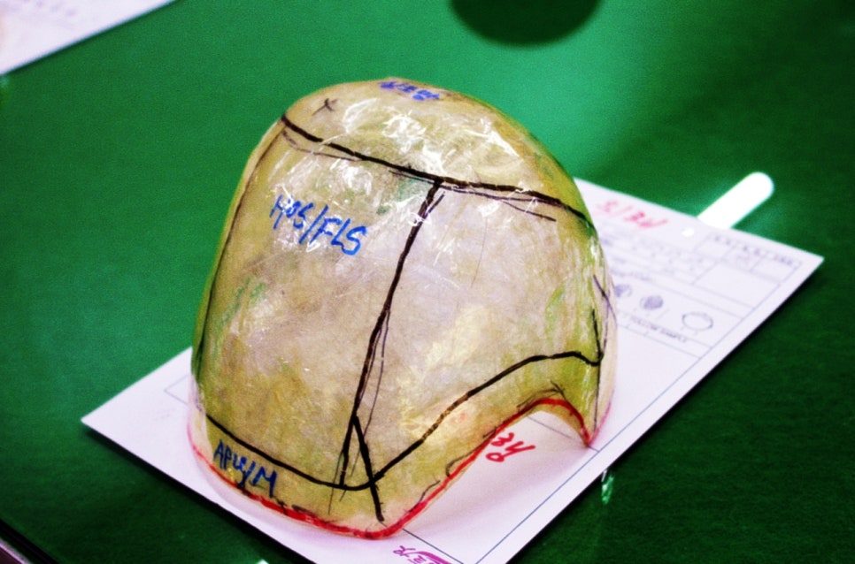 하트모 이미지