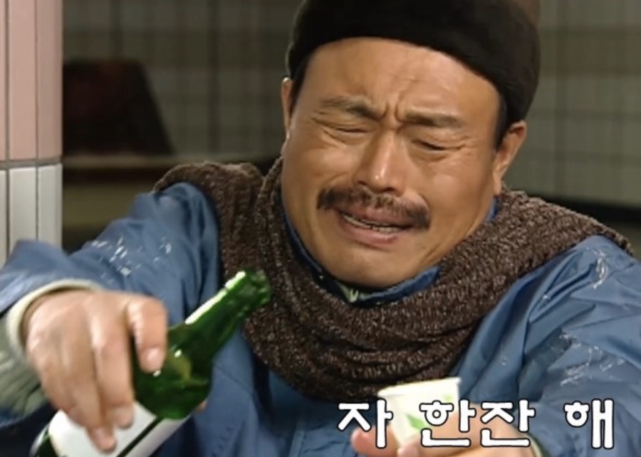 연이인테리어 이미지