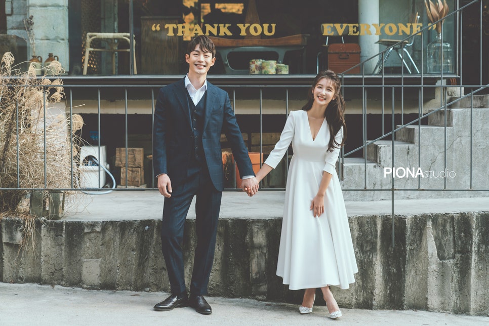 로맨틱로드스튜디오 이미지