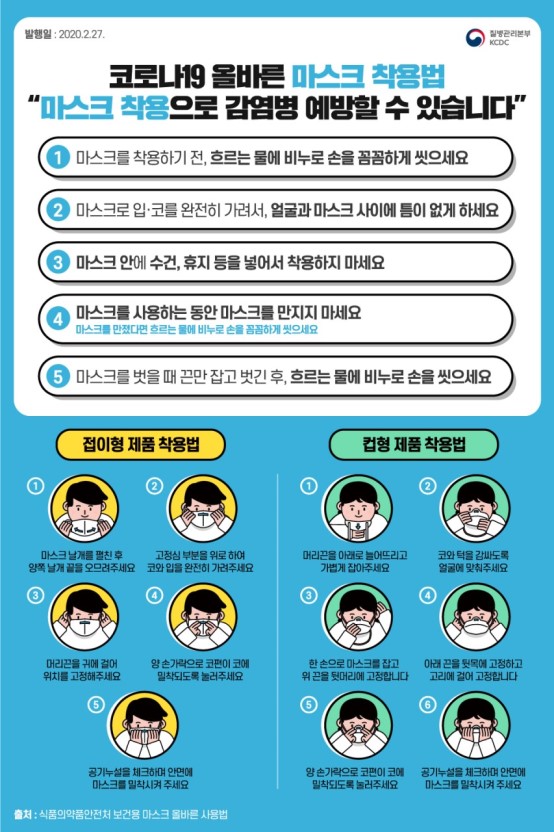 몽구리 이미지