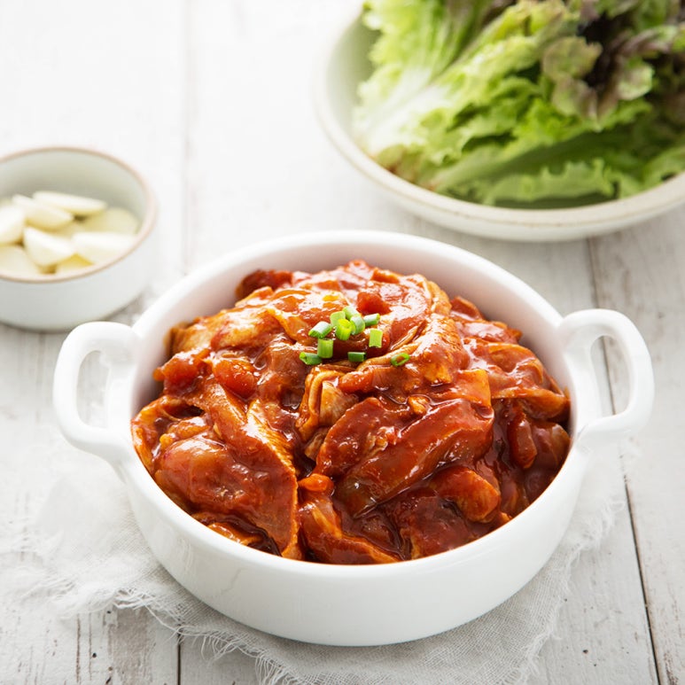 우리냉장 이미지