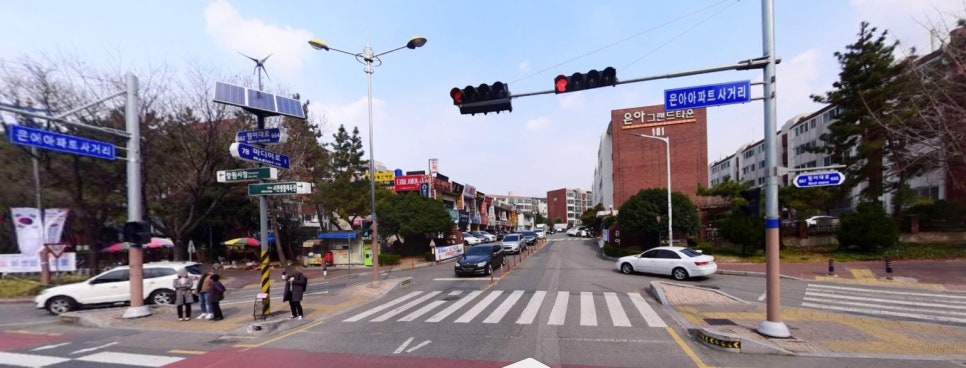 창원인력직업소개소 이미지