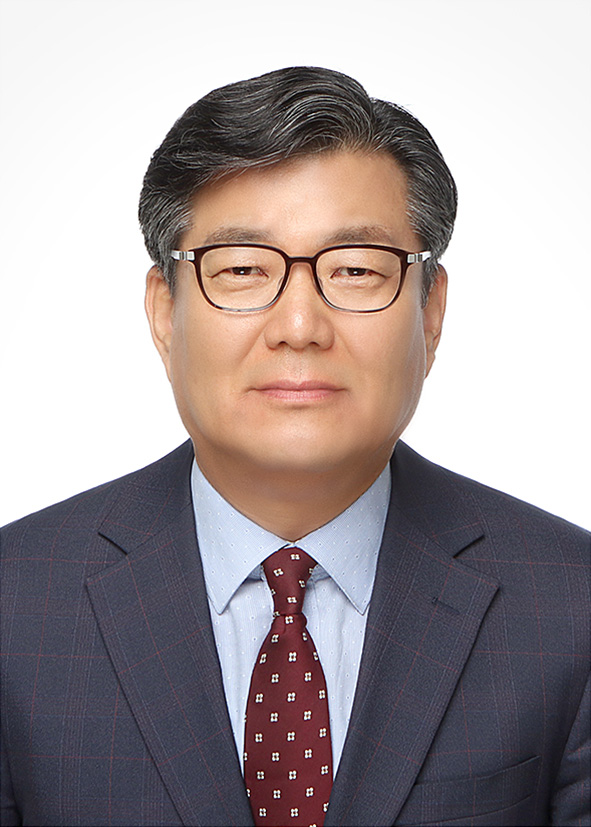 한국기업 이미지
