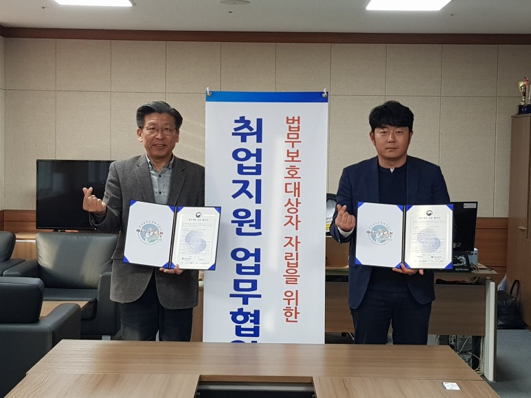 4공단주유소 이미지