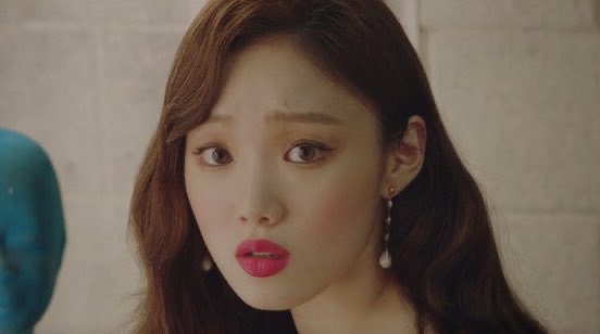 세화마구간 이미지