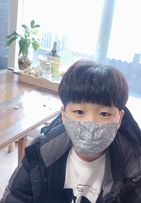 쎄미공방 이미지