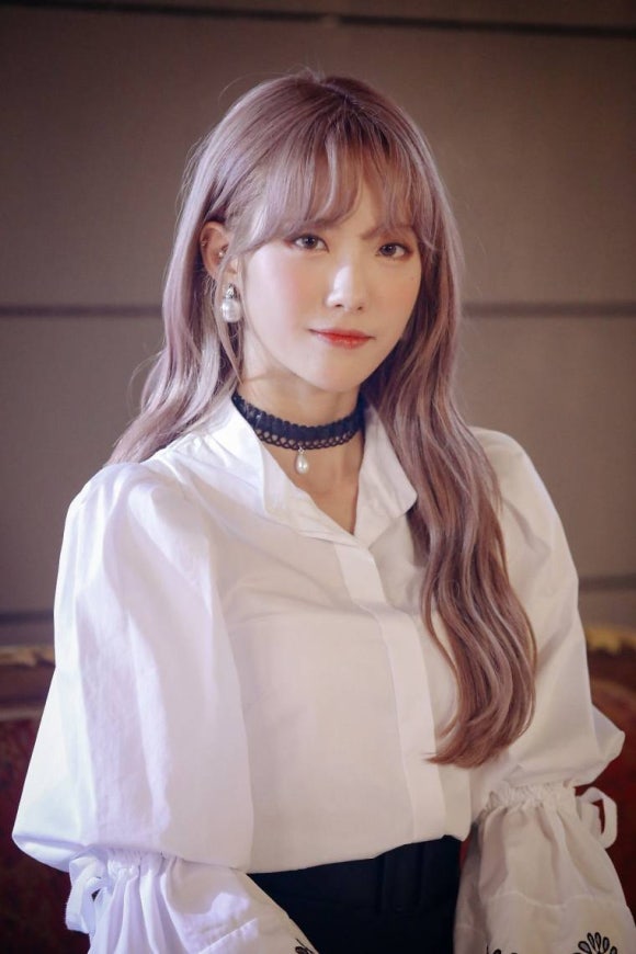 루다 이미지