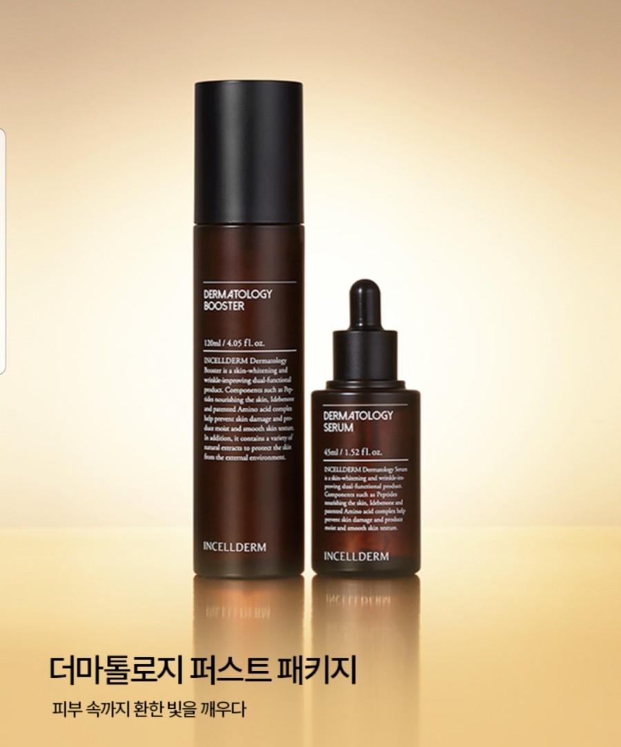꽃송이인셀덤 이미지