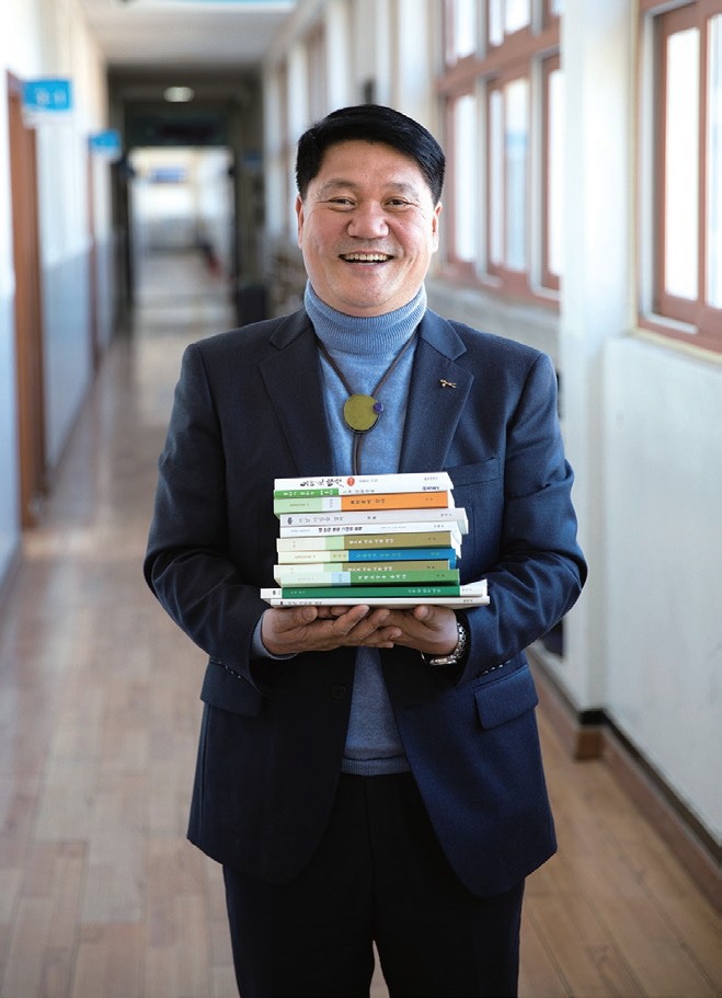 참인성 이미지