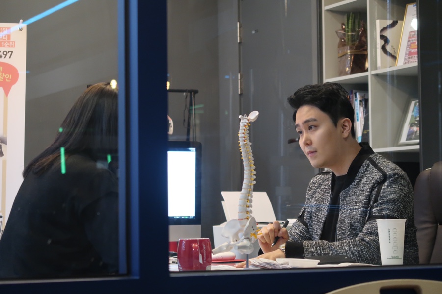 피티바디 이미지