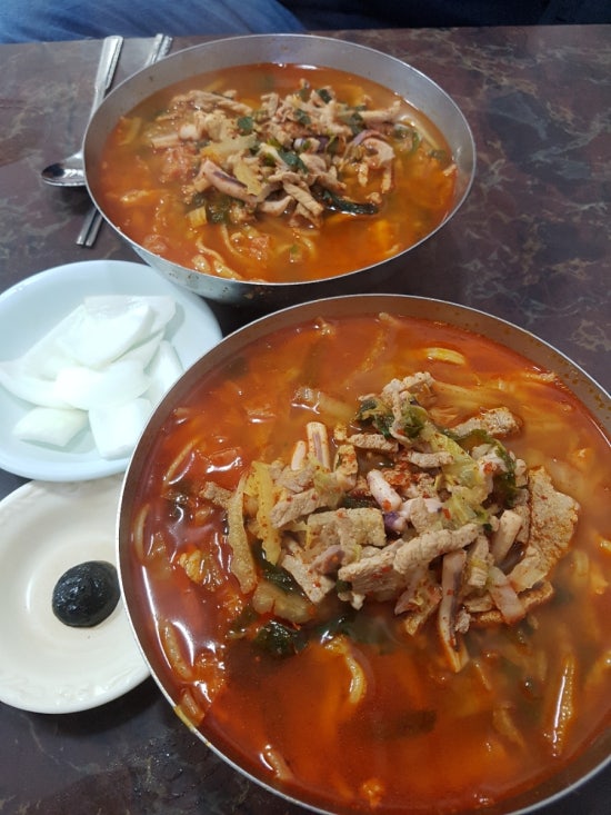 황해원 이미지