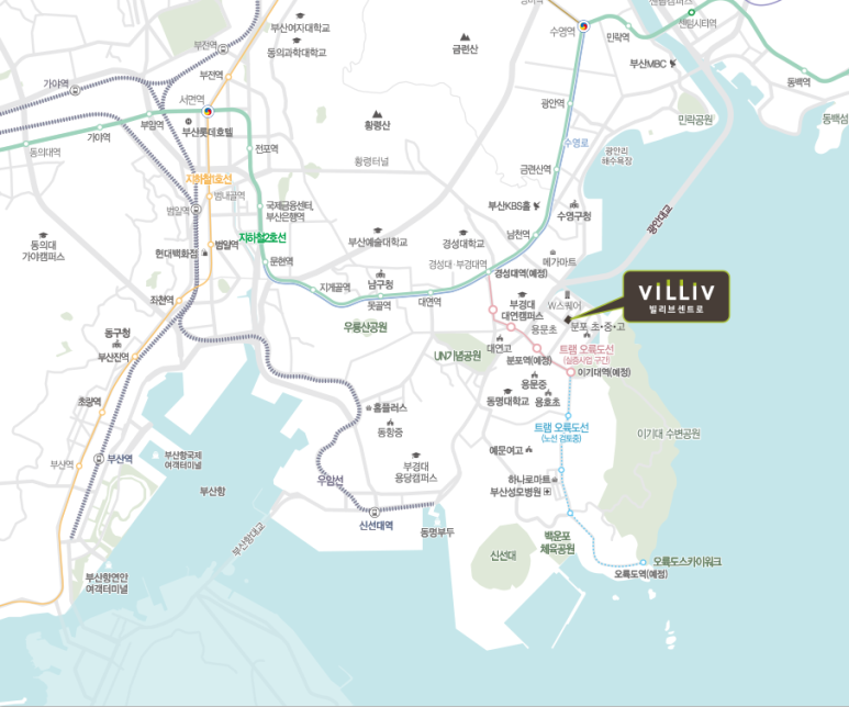 (주) 플레이가든 이미지