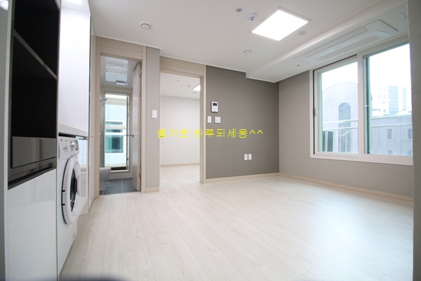 경동역 이미지