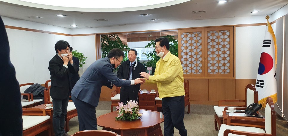 (주)한국전해수시스템 이미지