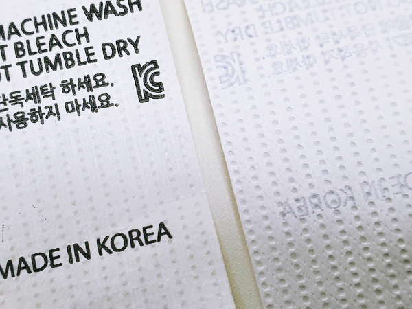 포커스인쇄 이미지