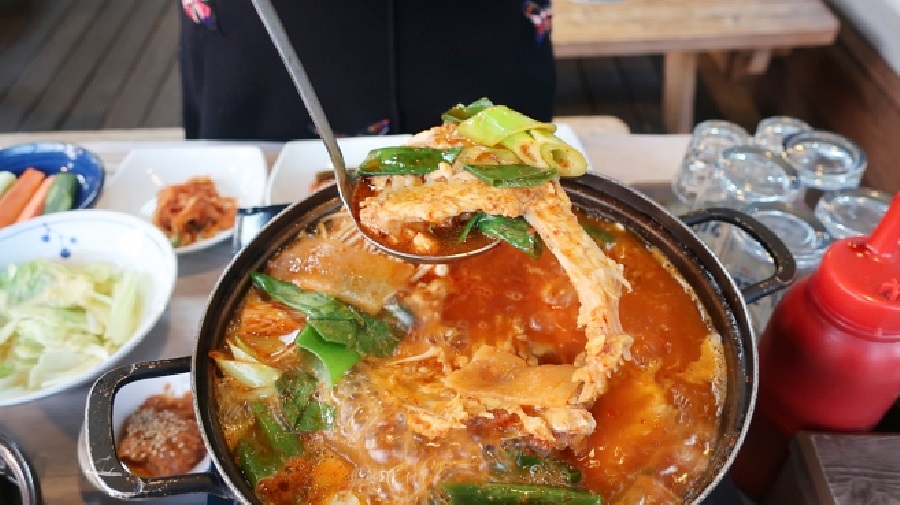 일등수산 이미지