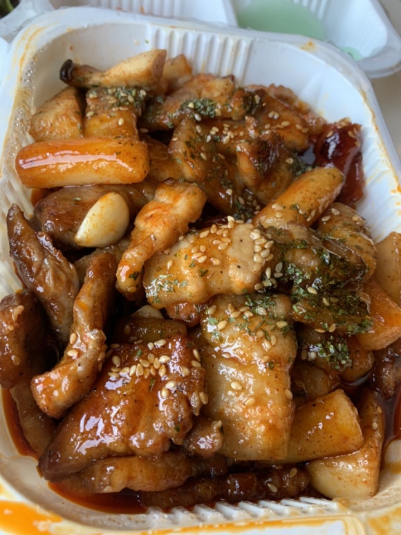 내가 조선의 돼지다 이미지