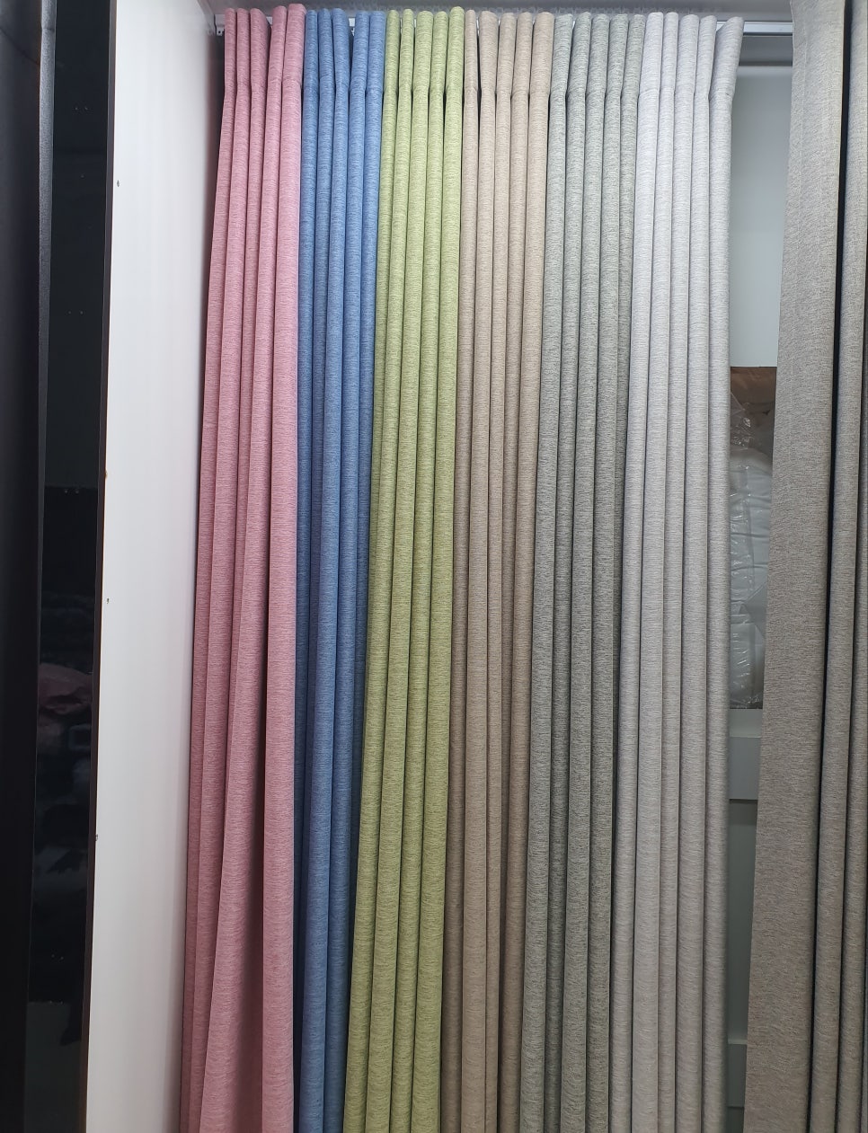 이가이불 이미지