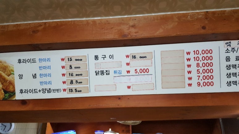 한양스토아현대 이미지