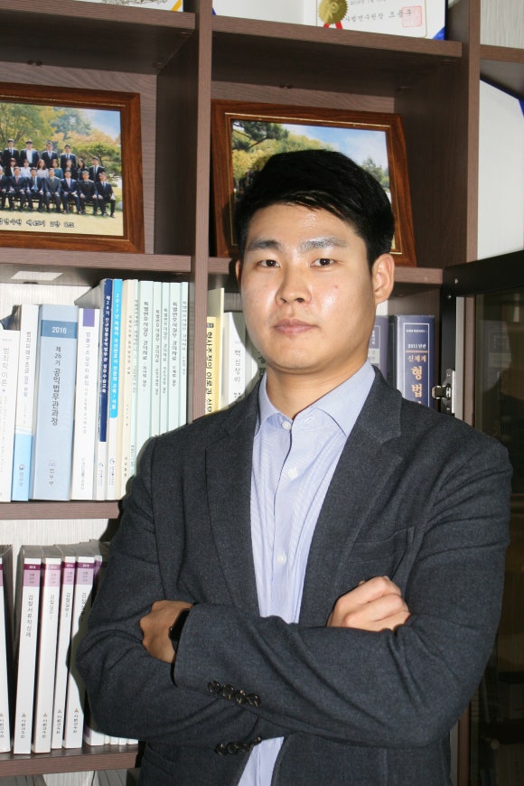 법무법인소울 이미지