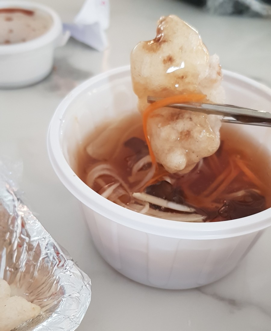 오서방짜장 이미지