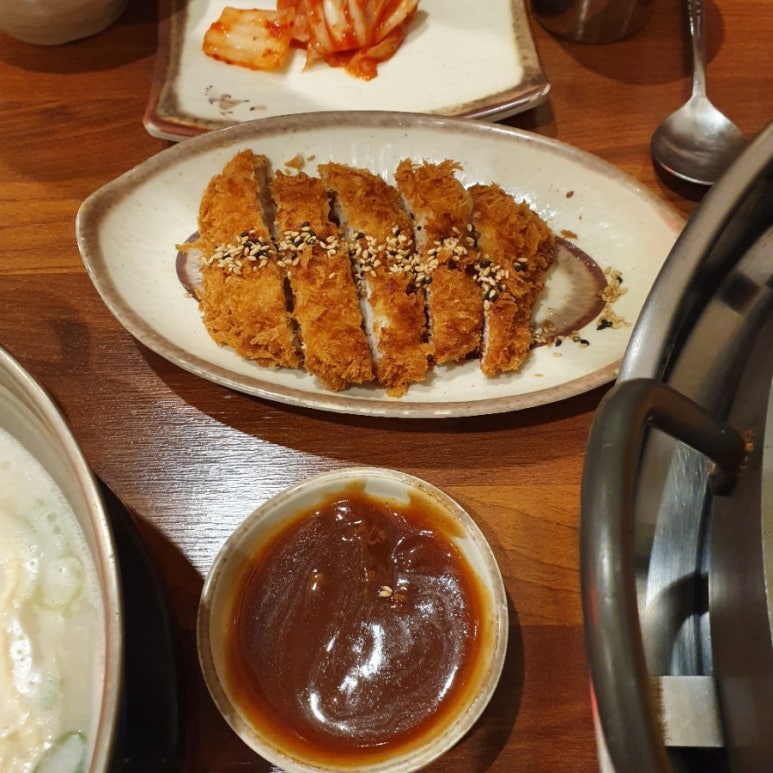 오징어파는언니목포점 이미지