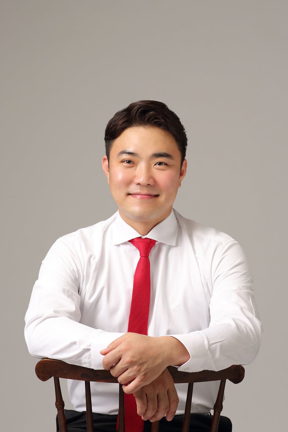 도평(대구) 이미지