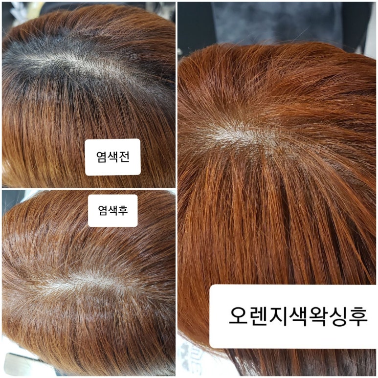 천연염색방 이미지