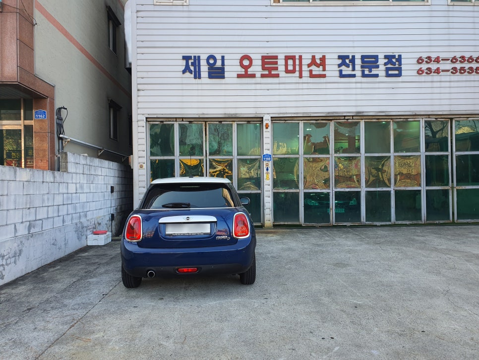 지케이네트웍스 이미지