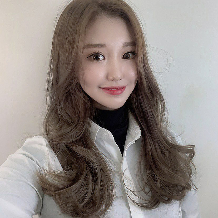 파란봄 이미지