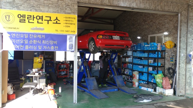 엘란연구소 이미지