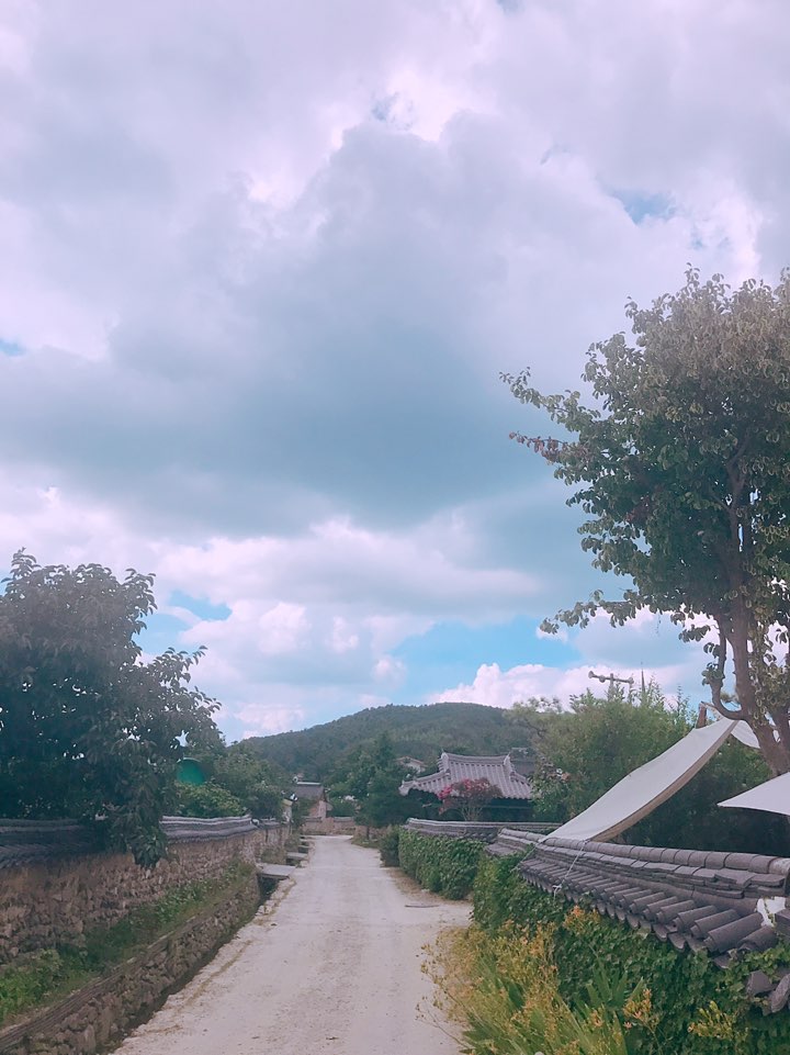 창평어린이집 이미지
