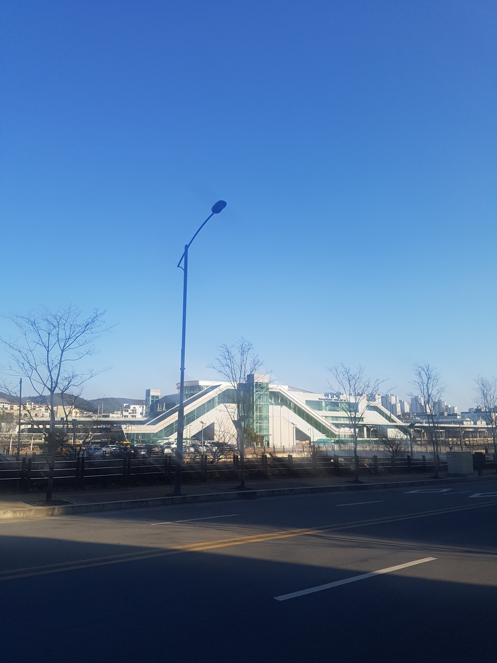 야당연세내과 이미지