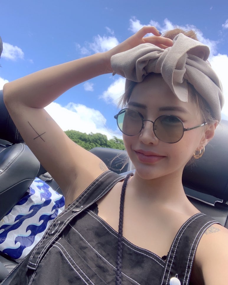 다이아몬드카클럽 이미지
