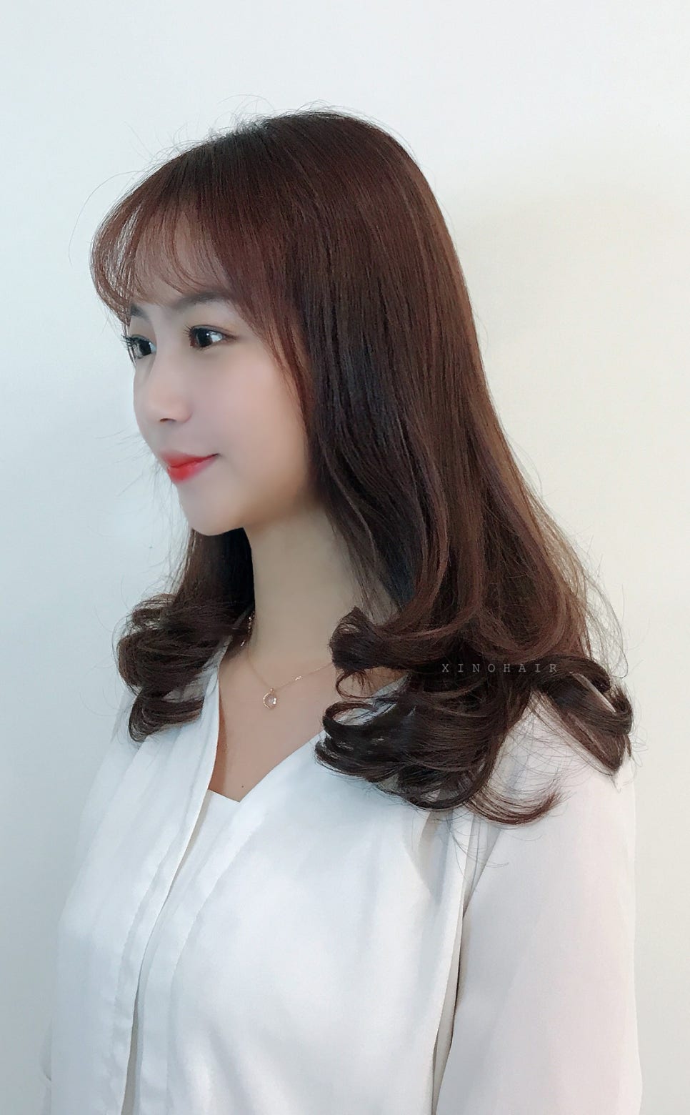 글로리헤어 이미지